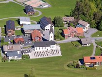 c. Riefensberg Zentrum image-59839