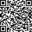 QR_Code_Laternsertal_LearningSnack