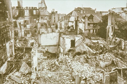 UHVF8_094_Sepia_50_Prozent