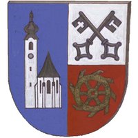 Wappen Tschagguns