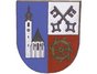 Wappen Tschagguns image-53997