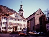 05. Chur image-16308