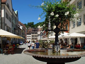 13. Marktplatz image-3293