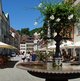 13. Marktplatz image-3293