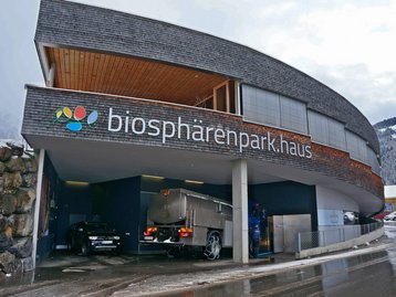 18. Sennereibetrieb image-2417