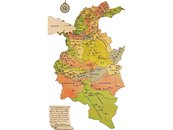 Vorarlberg um 1783 image-53723