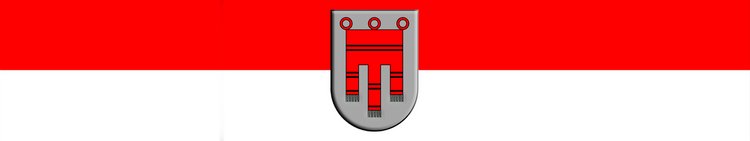 Panorama-Vorarlberg_Fahne-Wappen-1920x360
