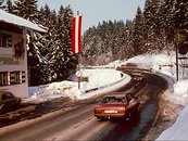 10. Staatsgrenze ohne Grenzkontrolle image-73753