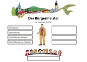 08a. Der Bürgermeister (Lösung a)
