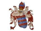 Herrschaft Blumenegg image-53731