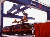 07. Kranbau image-6633