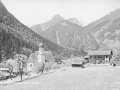 10. St. Gallenkirch image-5934