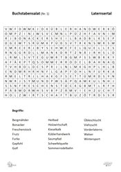ABL_Laternsertal_Buchstabensalat_1