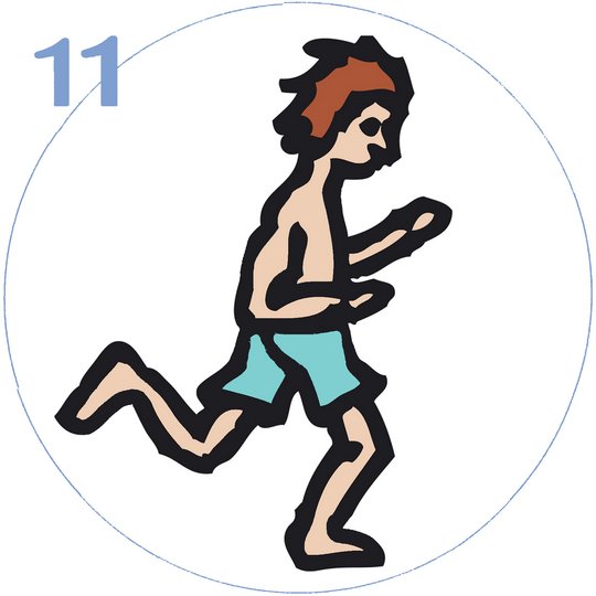 Baderegeln-11-Rennen-24417