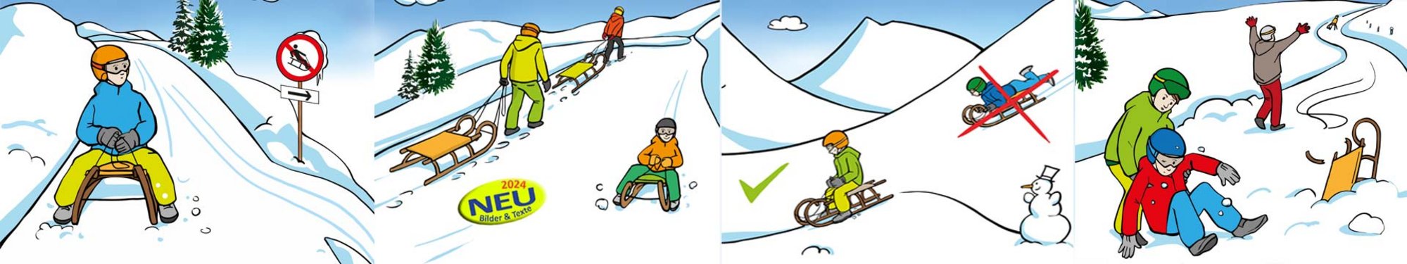 Verschiedenes-Rodelregeln_3500113-00-1920x360-mit2024Button