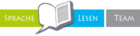 Sprache.Lesen
