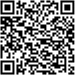 QR_Code_Wanderregeln