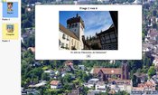 Screenshop_Bregenz_15_Orte_suchen