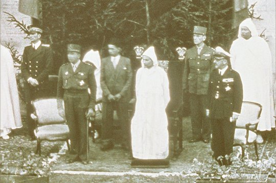 UHVF8_095_Sepia_50_Prozent