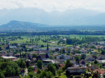 13. Weiler image-6841