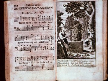 26. Laurentius von Schnifis image-16223