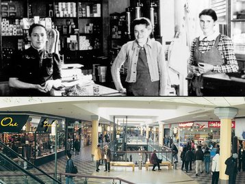 32. Einkaufen image-5544