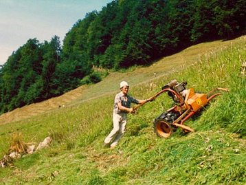 44. Bergbauer image-5556