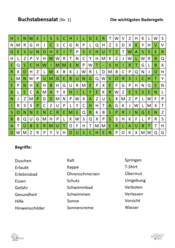 ABL_Baderegeln_Loesungen