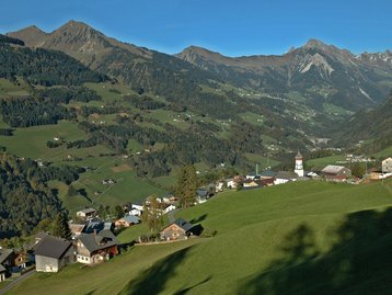 08. Raggal image-2605