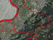 c. Nachbargemeinden image-48074