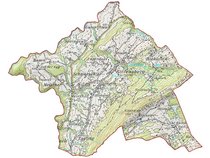 e. Landkarte Riefensberg image-59783