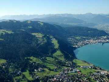 05. Blick zum Pfänder image-55131