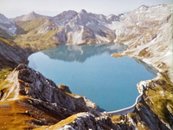 05. Lünersee image-6606