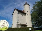 08. Textildruckmuseum Mittelweiherburg, Hard image-6768