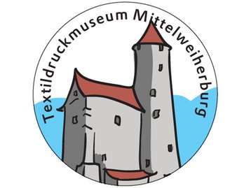 Ansitz Mittelweiherburg (Hard) image-53329