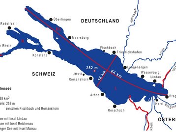 01. Schematische Darstellung image-2108
