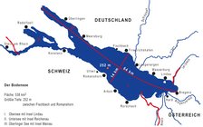 01. Schematische Darstellung