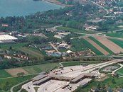 06. Autobahnzollamt image-73749