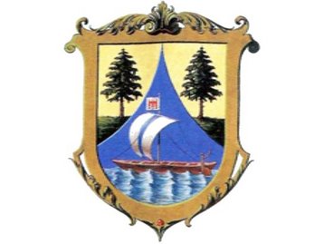Wappen Hard image-50862
