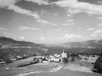 05. Unteres Rheintal - Buch image-16115