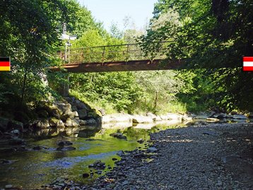 06. Die Leiblach image-54646