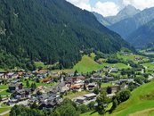 11. Gaschurn image-5937