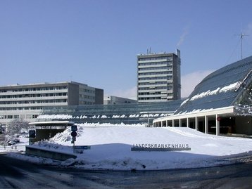 25. Landeskrankenhaus Feldkirch image-5537