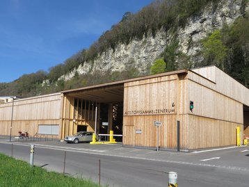 42. Altstoff-Sammelzentrum image-3239