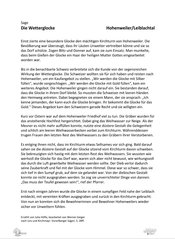 Sage_Leiblachtal_Hohenweiler_Die_Wetterglocke