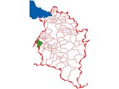 a. Vorarlbergkarte image-48046