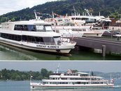 09. Die Weiße Flotte image-68372