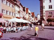 26. Wangen im Allgäu image-16328
