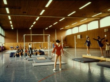 32. Landessportschule image-5058