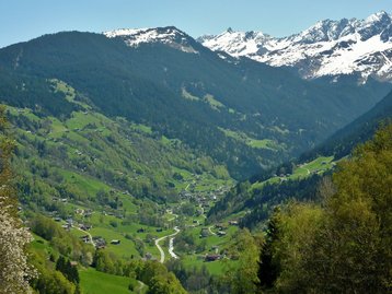 04. Silbertal image-5888